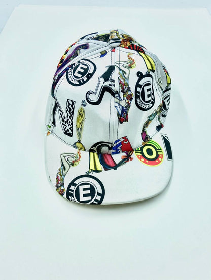 Versace - Accessories