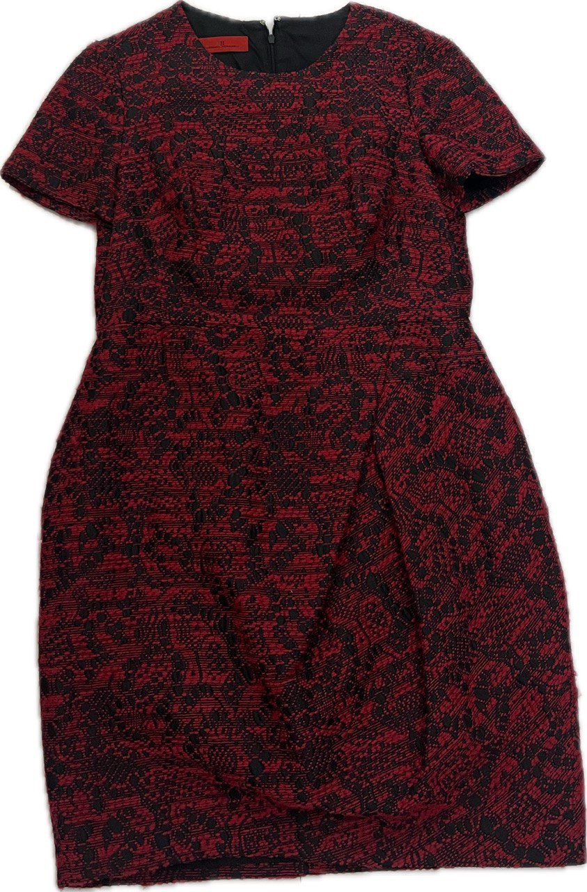 Carolina Herrera - Clothing 12