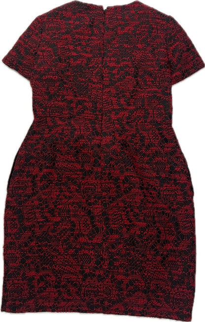 Carolina Herrera - Clothing 12