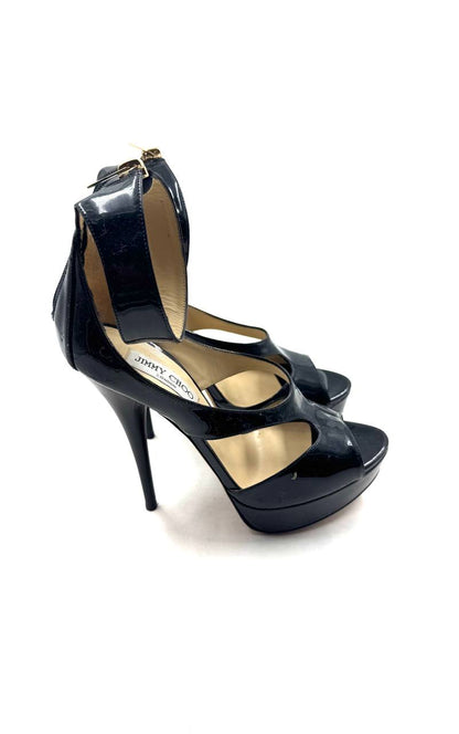 Jimmy Choo - High Heels 39