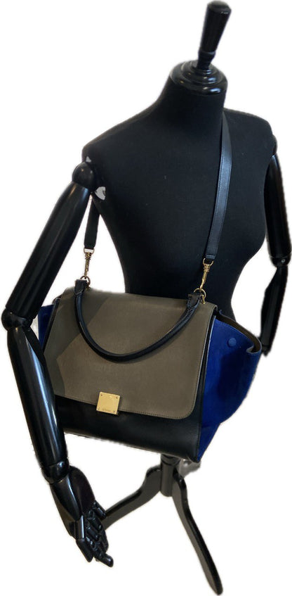 Celine - bag