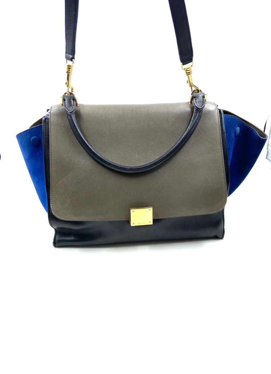 Celine - bag