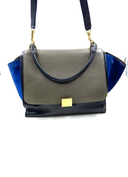 Celine - bag