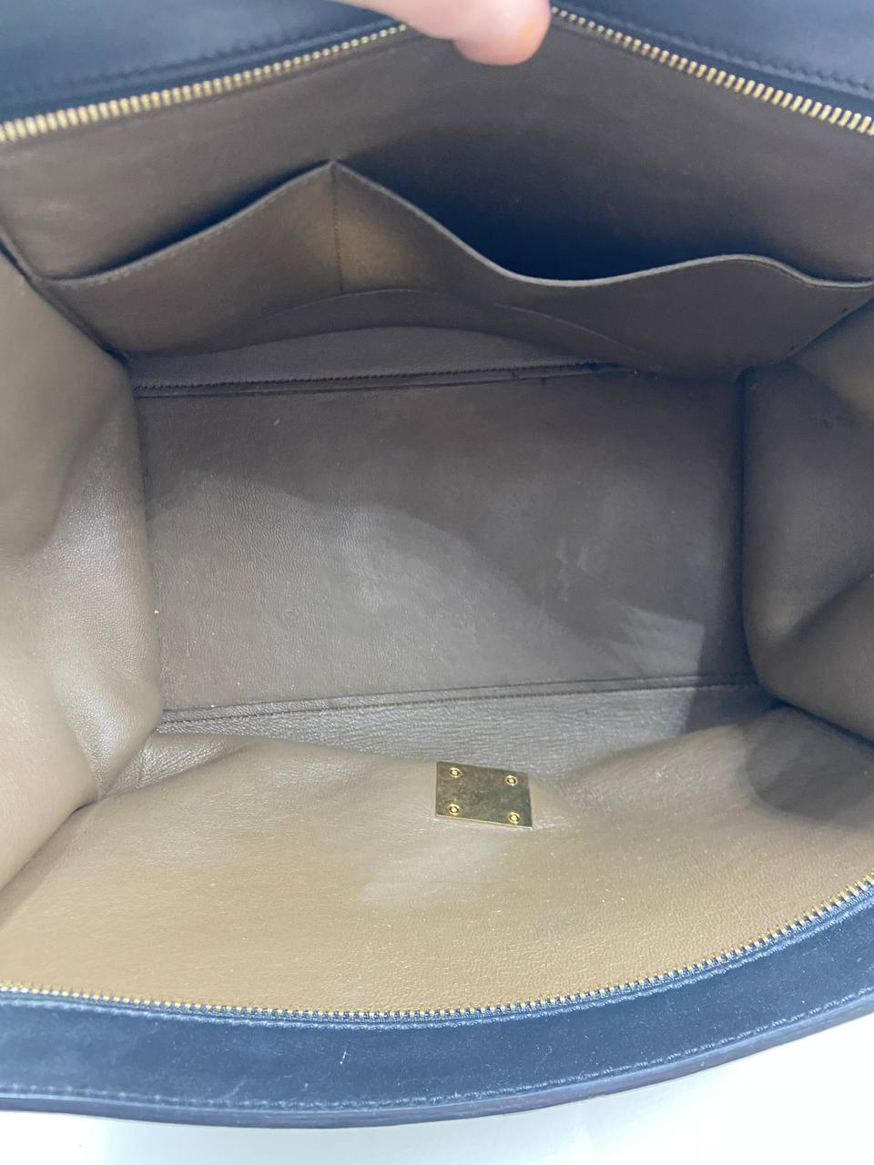 Celine - bag