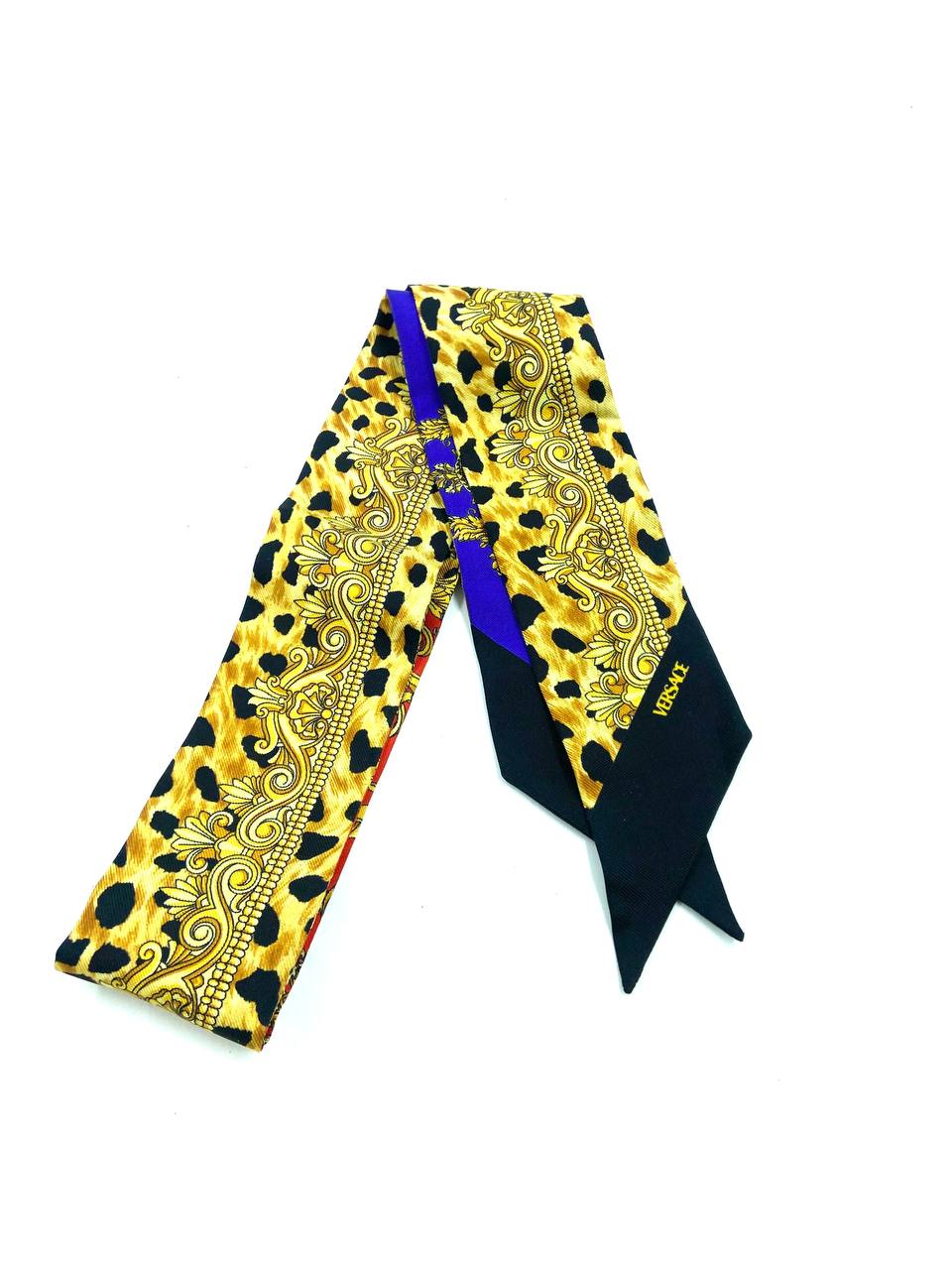 Versace - Accessories