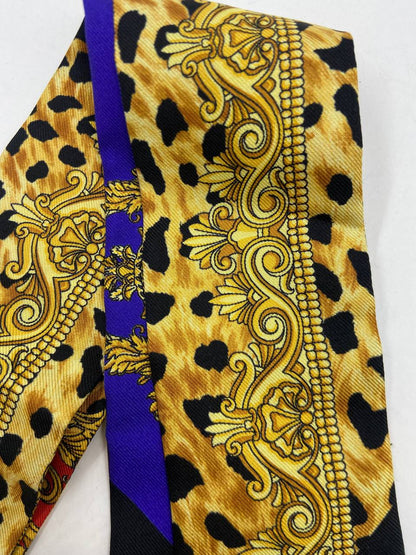 Versace - Accessories
