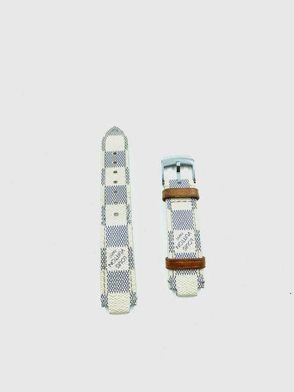 Louis Vuitton - Accessories