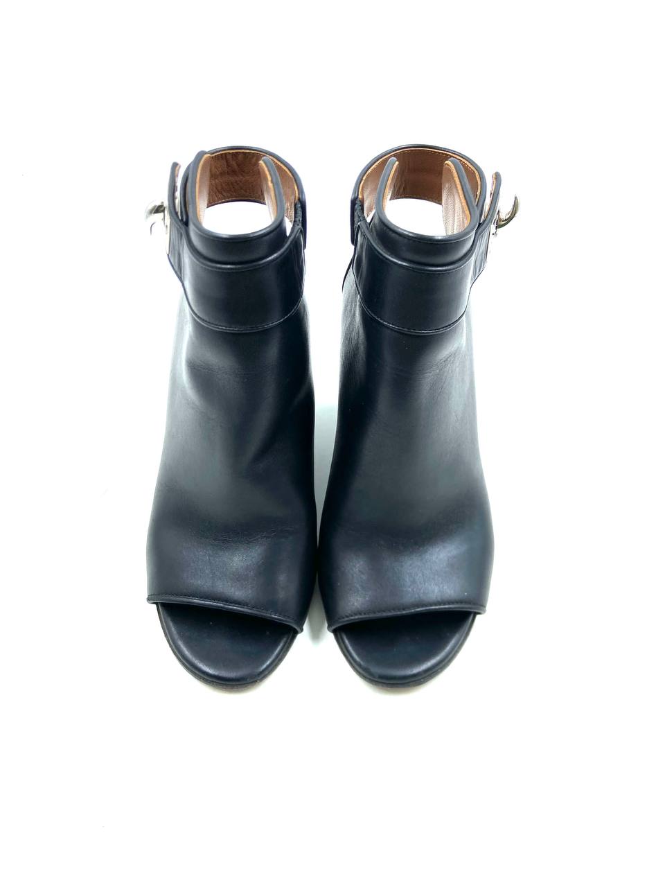 Givenchy - High Heels 35