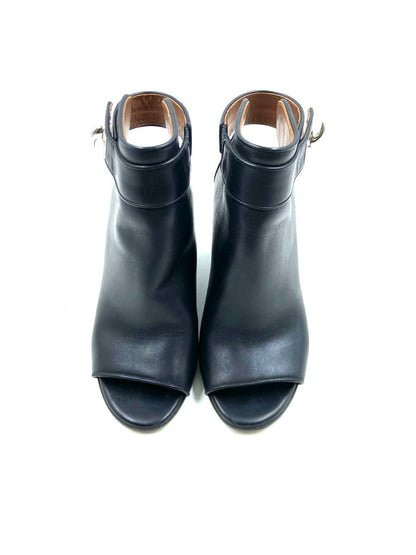 Givenchy - High Heels 35