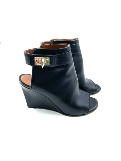 Givenchy - High Heels 35