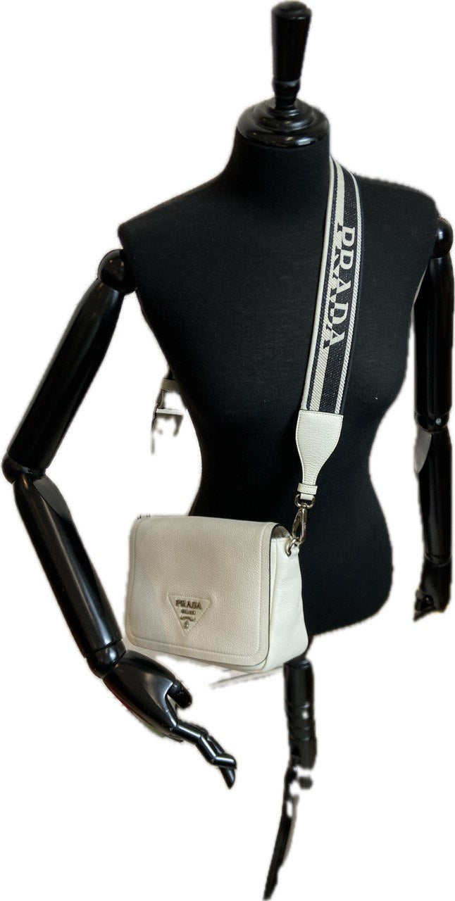Prada - bag