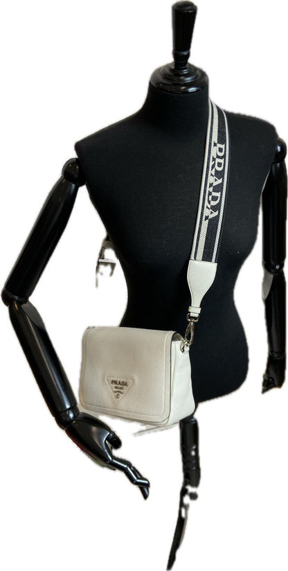 Prada - bag