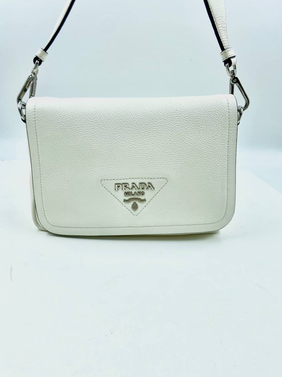 Prada - bag