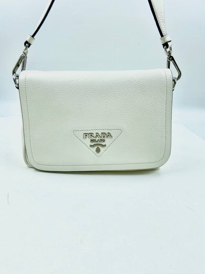 Prada - bag