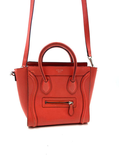 Celine - Handbag