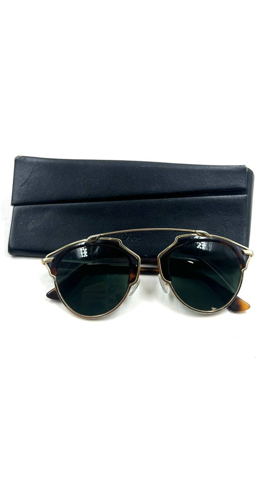 Dior - Sunglasses