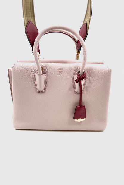MCM - Handbag