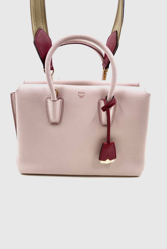 MCM - Handbag