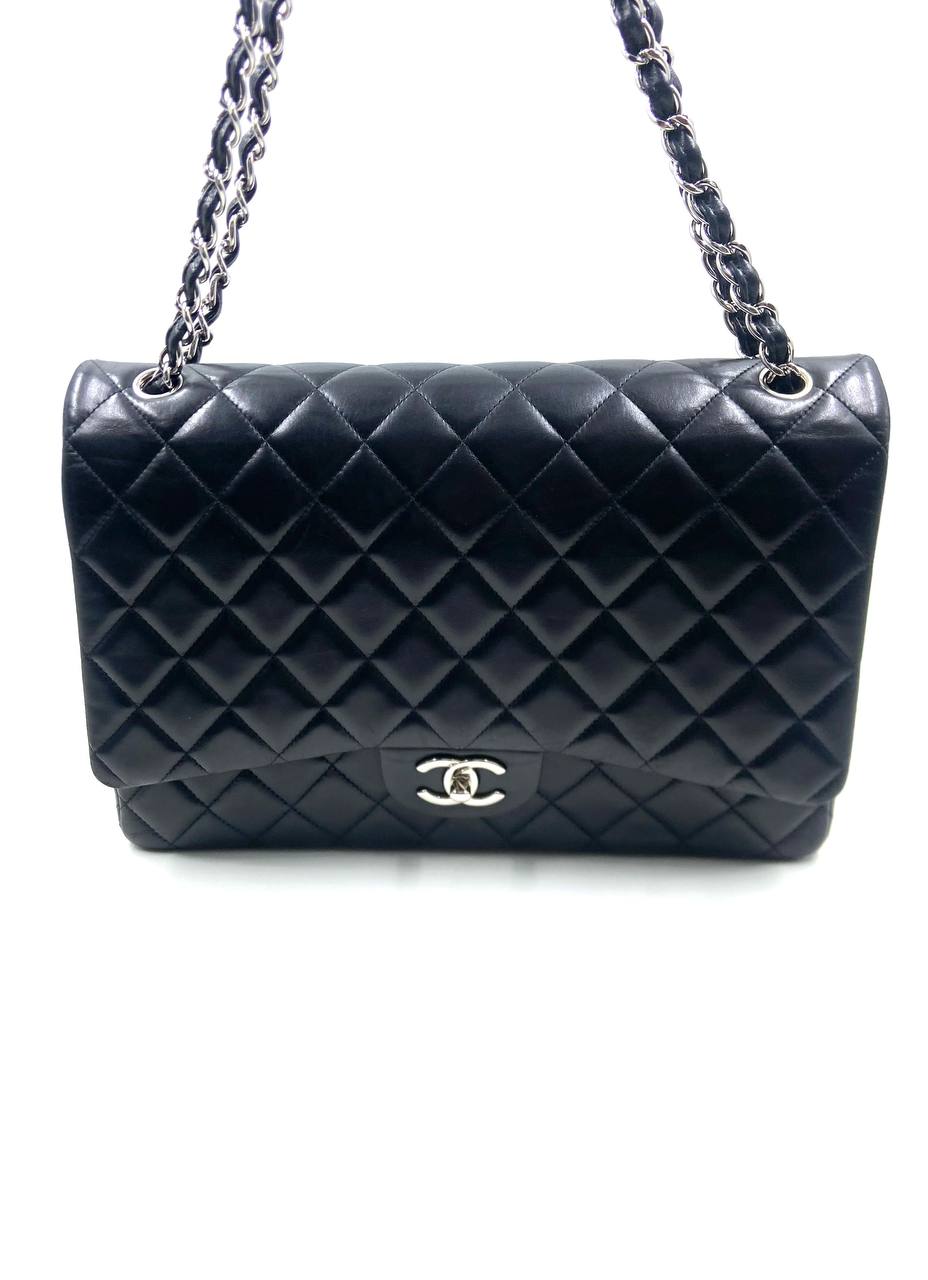 Chanel - Handbag