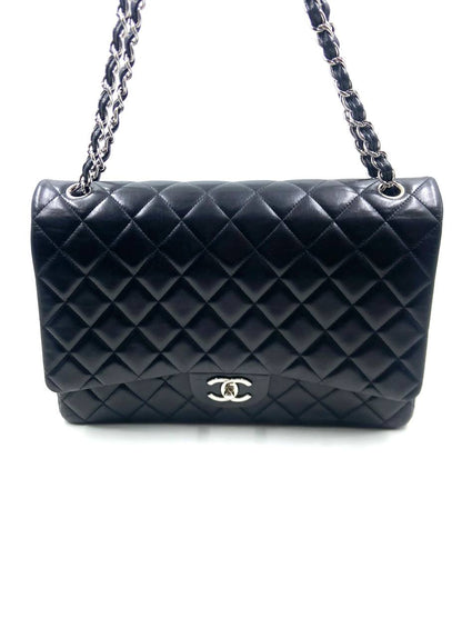 Chanel - Handbag