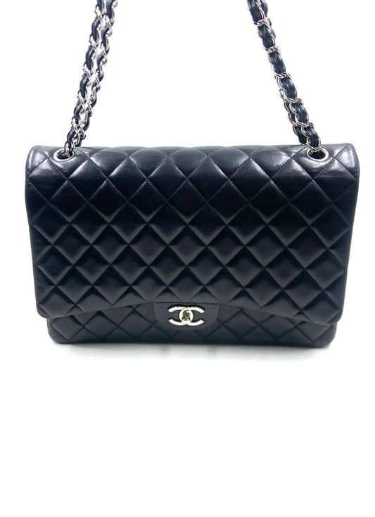 Chanel - Handbag