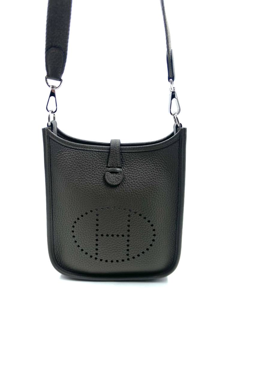 Hermes - Crossbody