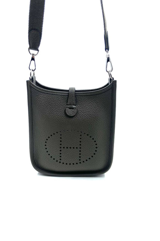 Hermes - Crossbody
