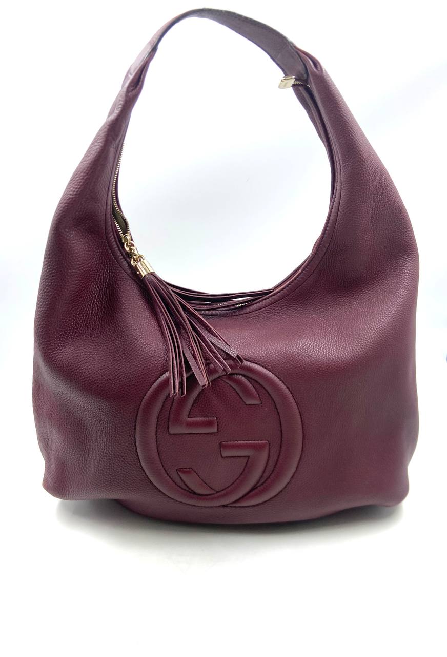 Gucci - Handbag