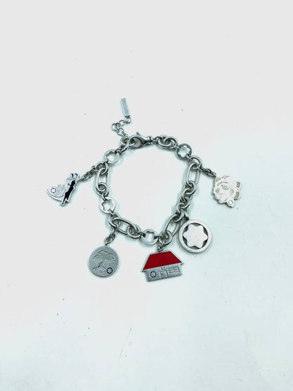 MontBlanc- Accesories