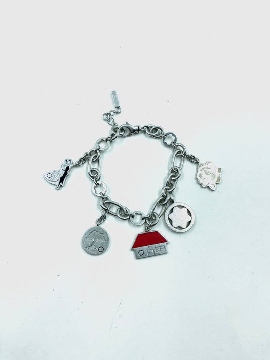 MontBlanc- Accesories