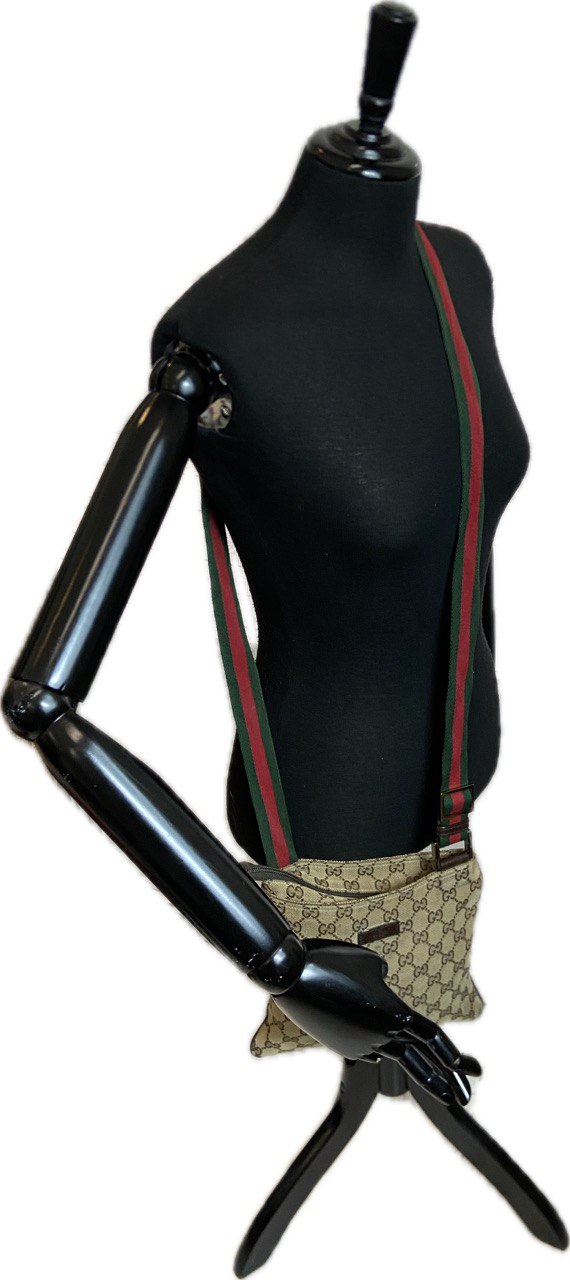 Gucci - bag