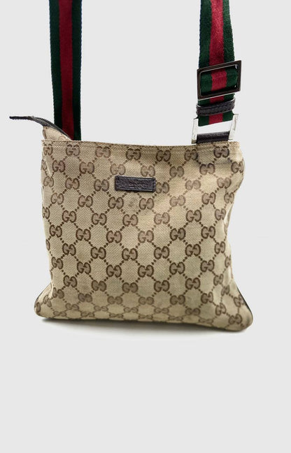 Gucci - bag