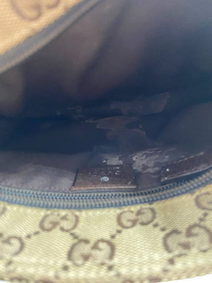 Gucci - bag