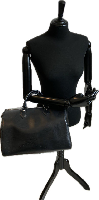 Louis Vuitton - Bag