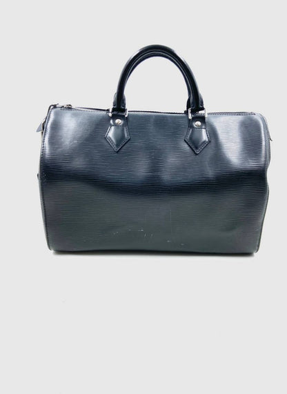 Louis Vuitton - Bag