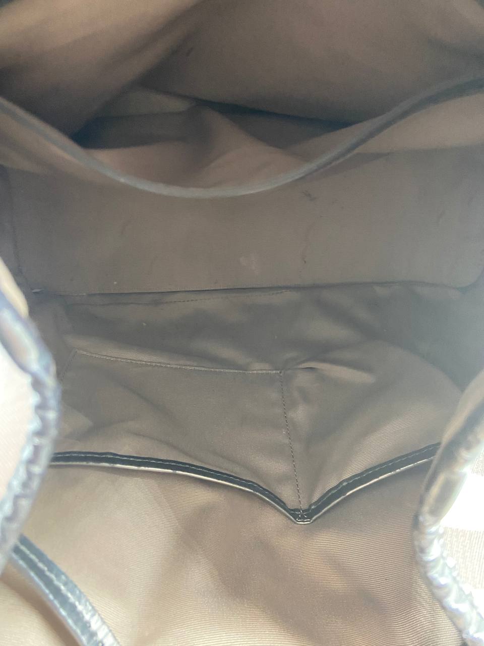 Louis Vuitton - Bag