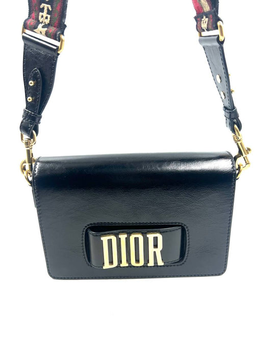 Dior - handbag