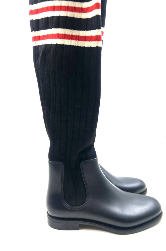 Givenchy - Ankle Boots 37