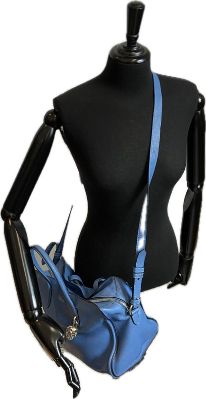 Alexander McQueen - bag