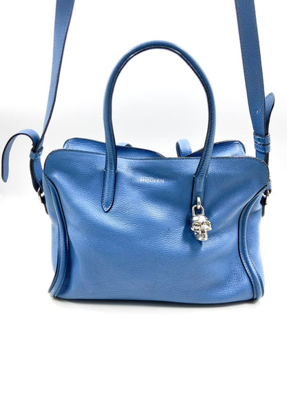 Alexander McQueen - bag