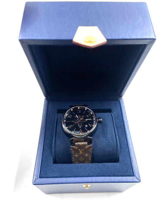 Louis Vuitton - Wtch