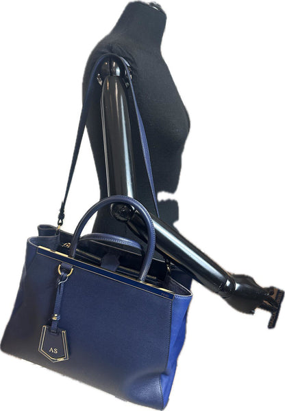 Fendi - bag