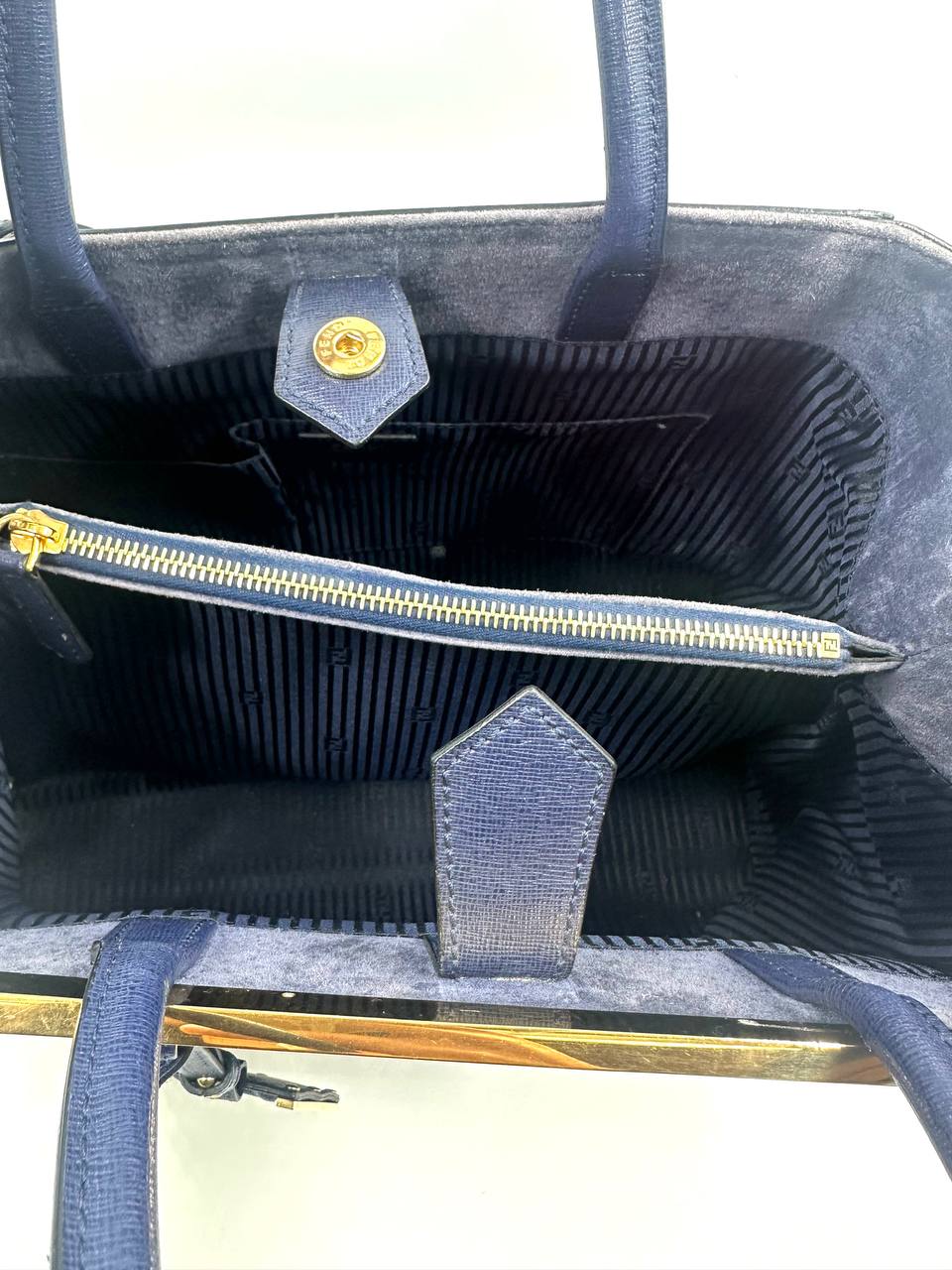 Fendi - bag