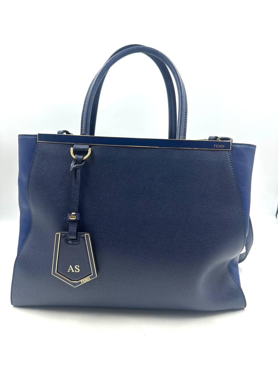 Fendi - bag