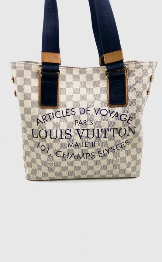 Louis Vuitton - Handbag