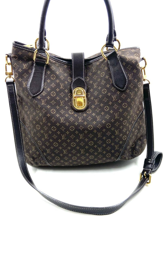 Louis Vuitton - Handbag