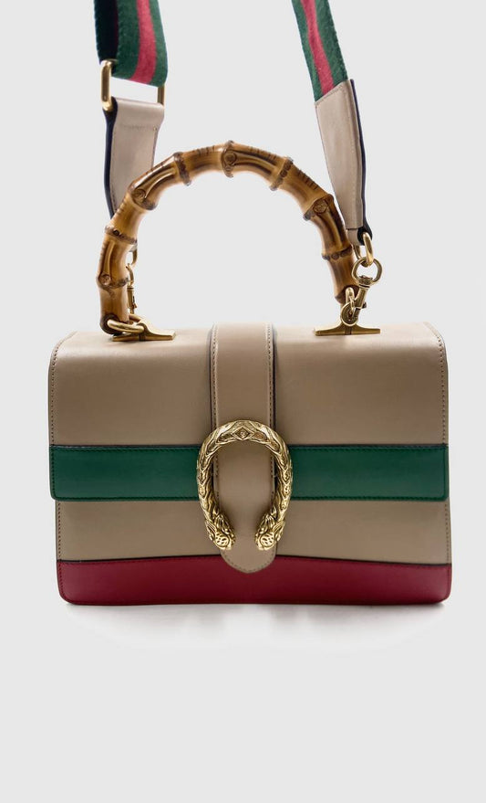Gucci - Handbag