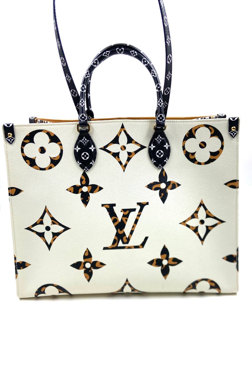 Louis vuitton - bag
