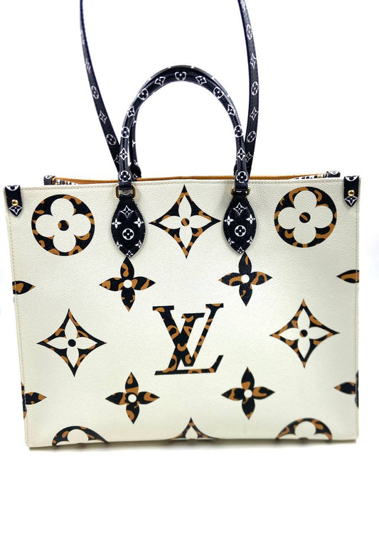 Louis vuitton - Handbag