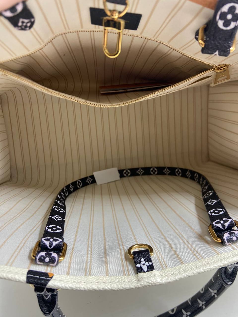Louis vuitton - bag